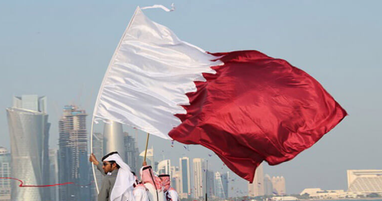 Qatar Day: A Celebration of Culture, Heritage, and Modern Progress