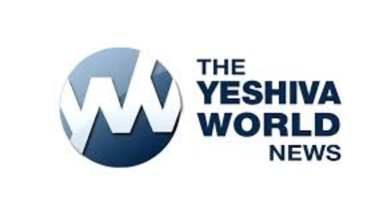 Yeshiva World: A Deep Dive into Its Significance and Influence