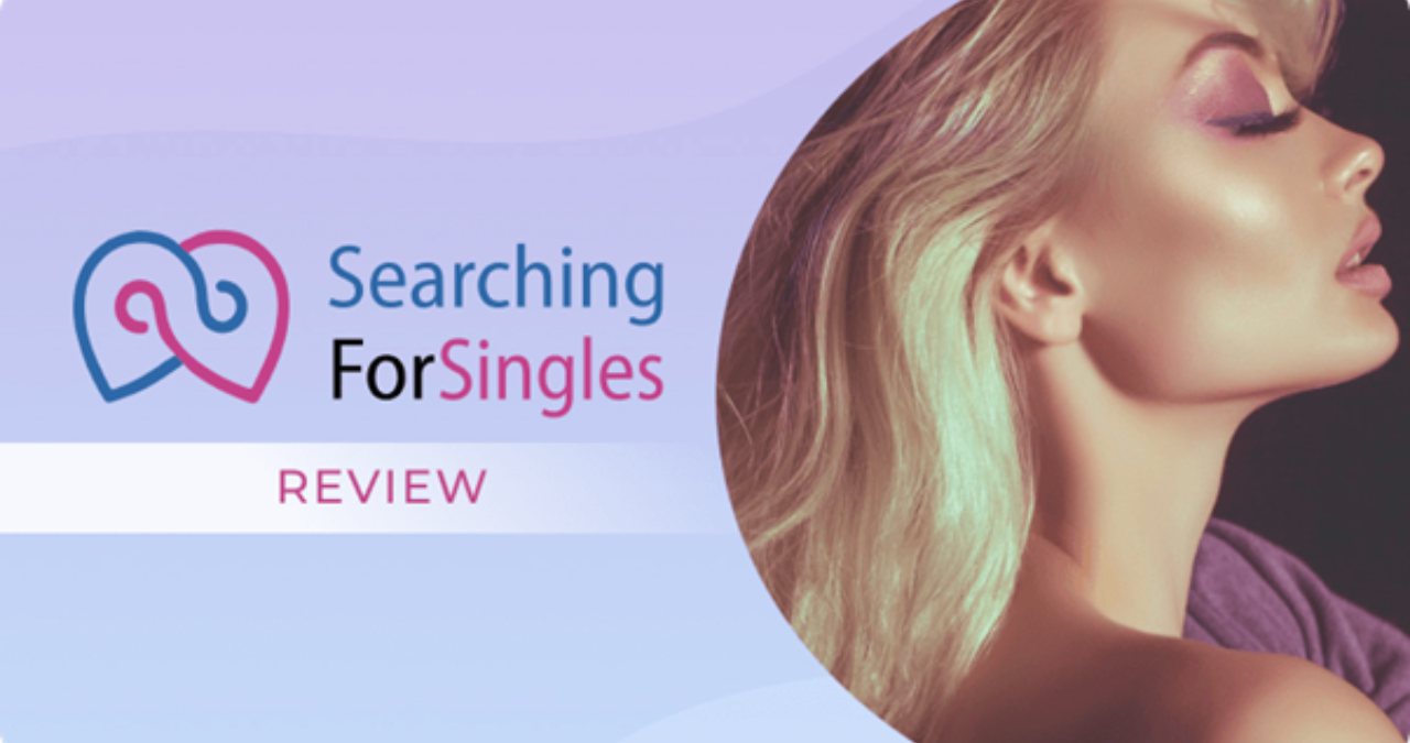 Searching for Singles Login: Your Gateway to Online Connections