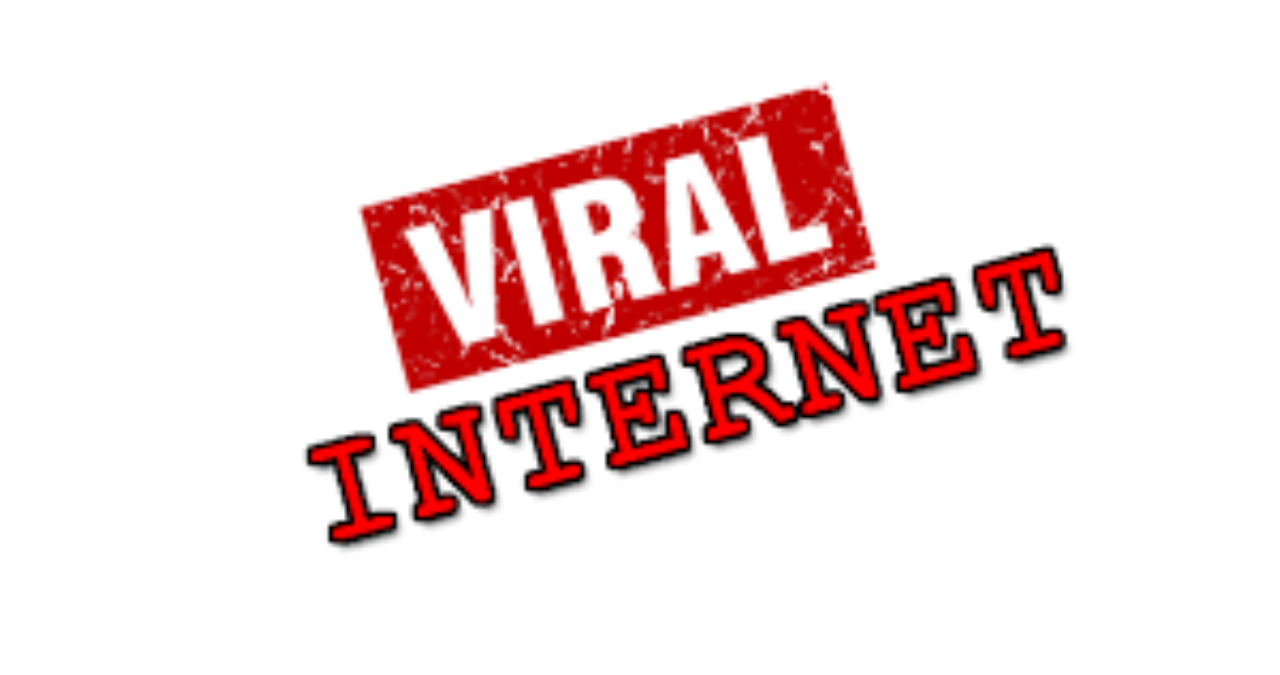 Top 5 Viral Internet Challenges and Why They Took Over Social Media