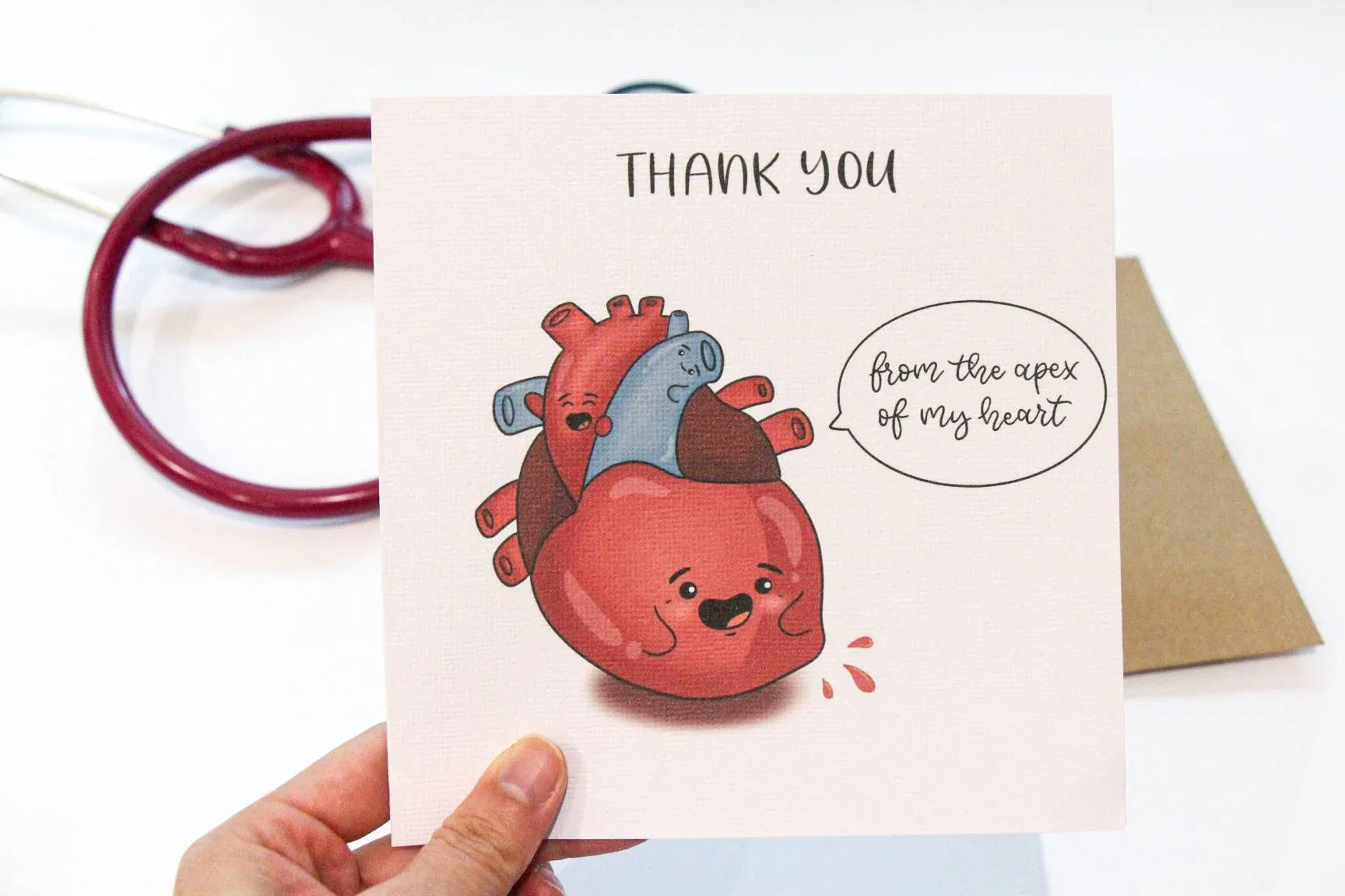 Heart Puns: A Playful Way to Show Your Love