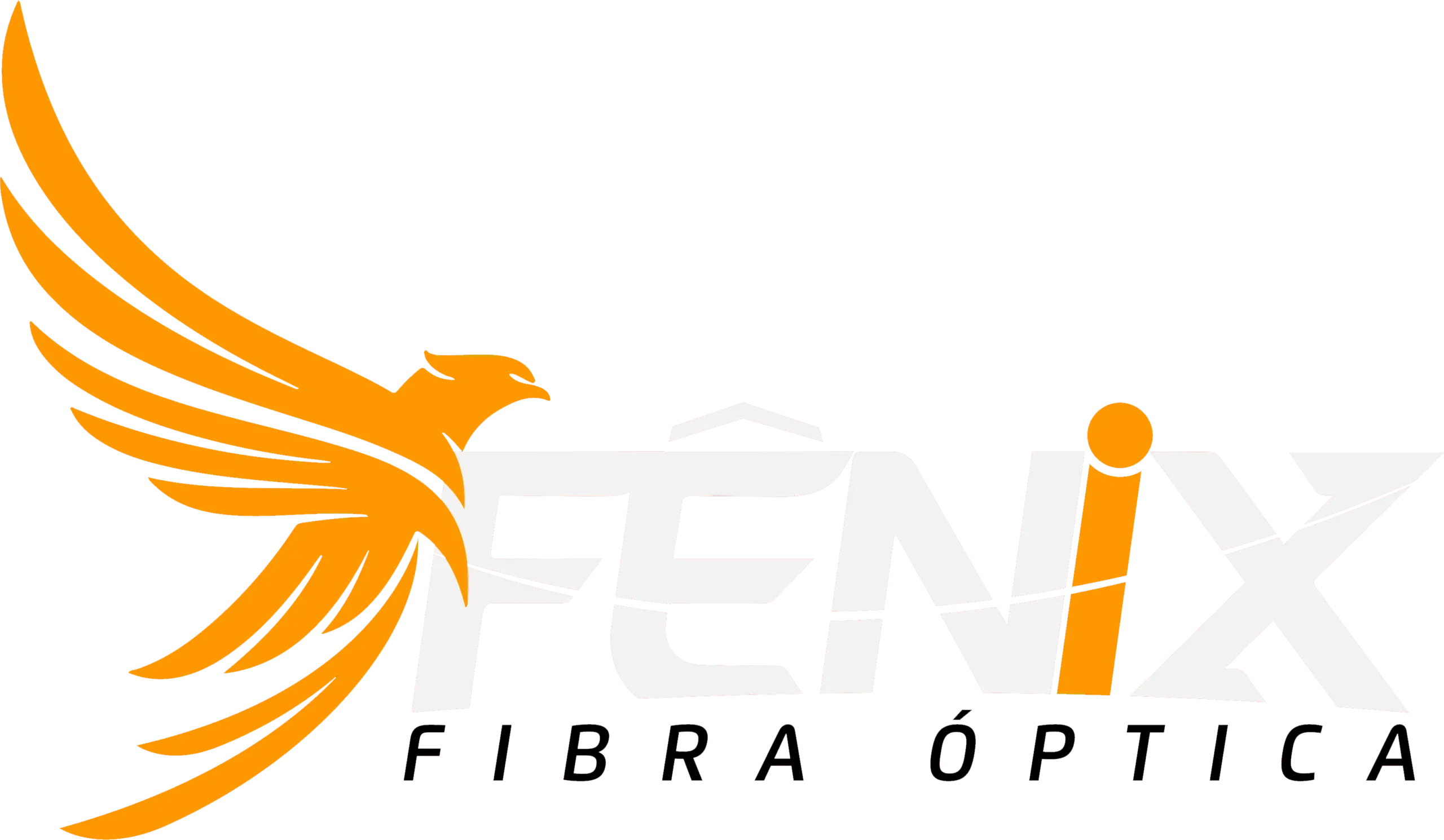 Fenix Internet: Revolutionizing Connectivity and Innovation