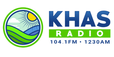 KHAS Radio: A Deep Dive into Its History, Impact, and Influence