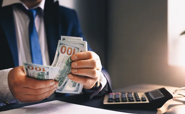 money6x.com how to make money – A Complete 2025 Guide