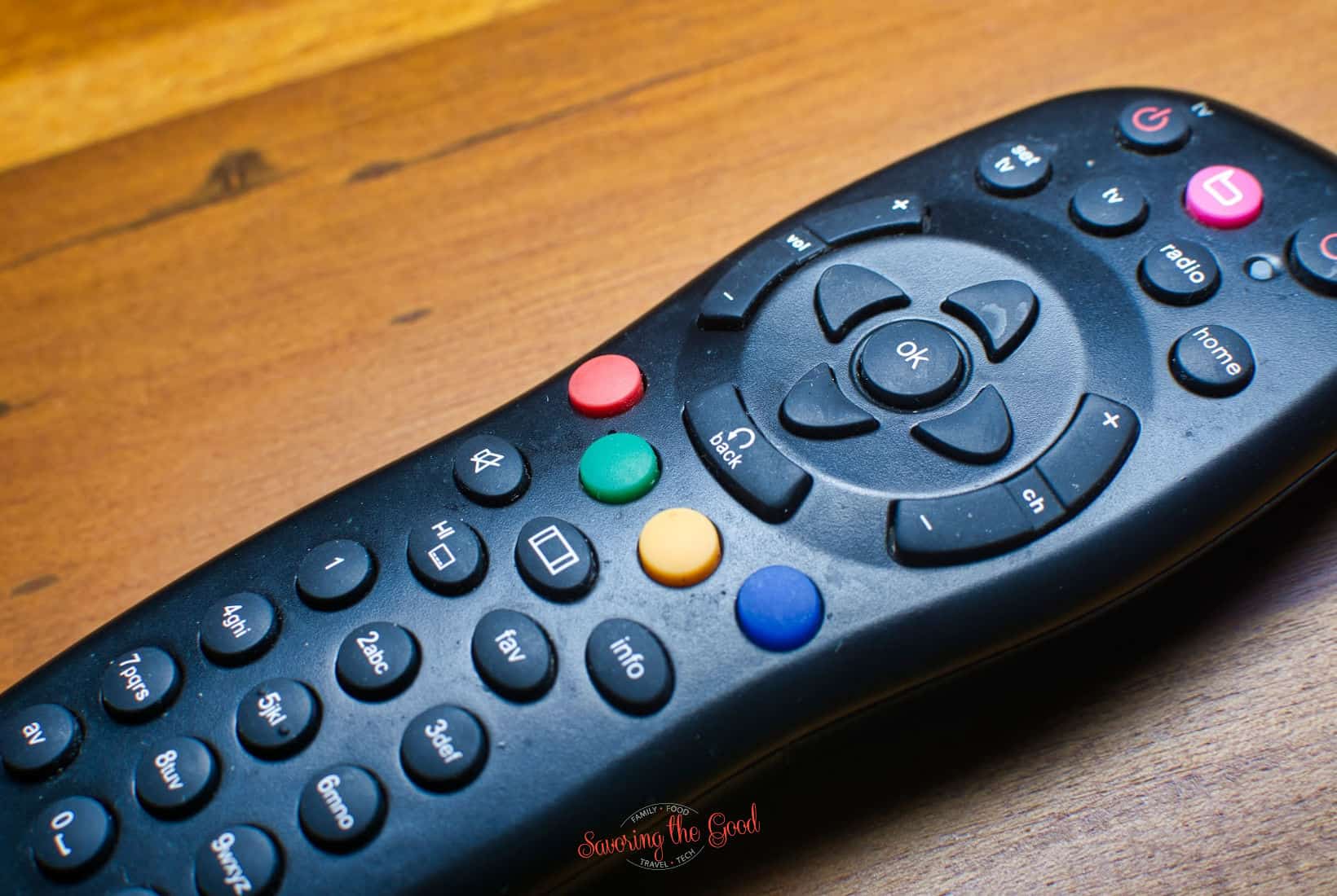GE Universal Remote Codes: The Complete Programming & Setup Guide