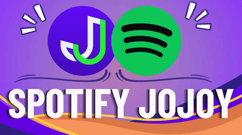 Jojoy Spotify What It Is, How It Works, and Why People Are Talking About It