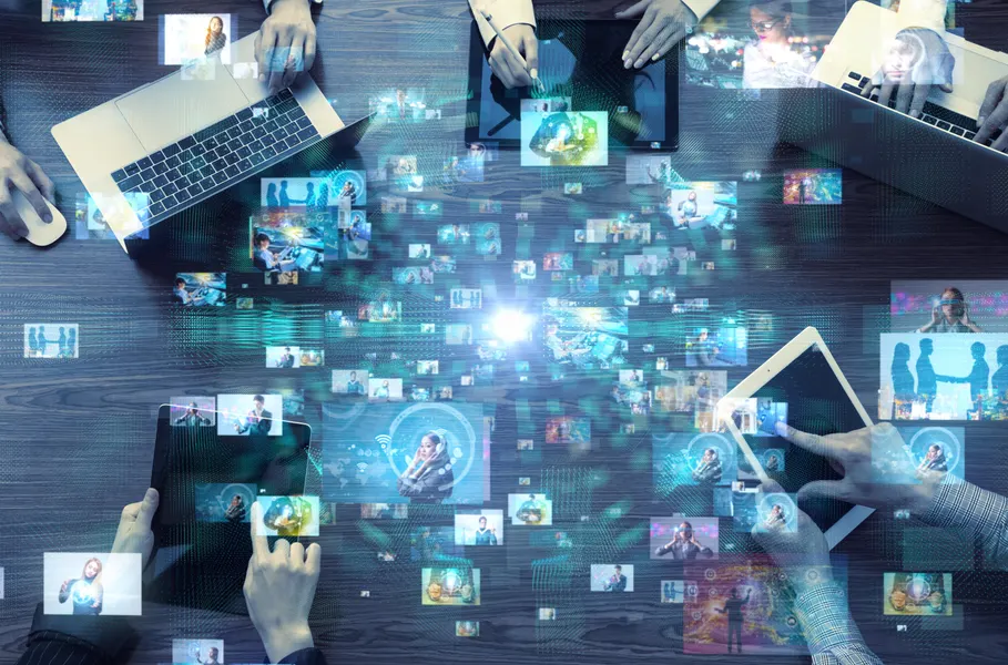 The Online Event Scookievent – Everything You Need to Know