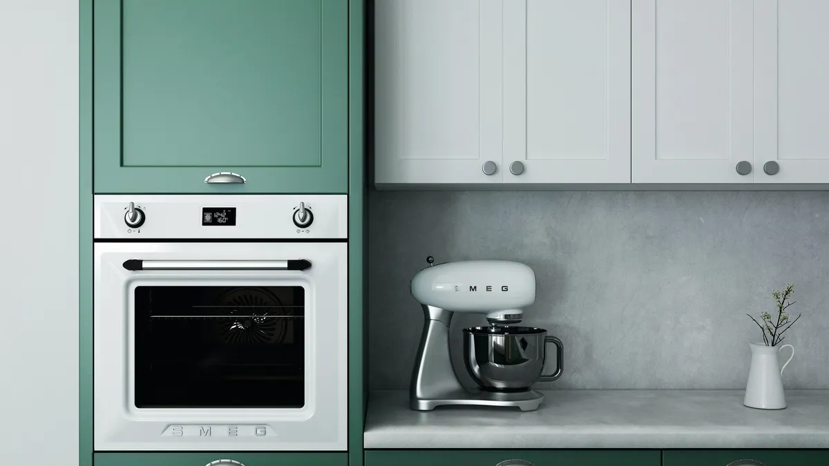 Best Paint for Kitchen Cabinets: A Complete Guide